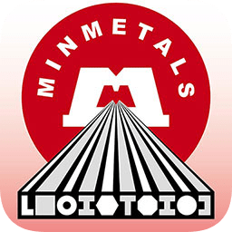 五矿证券手机版炒股软件