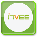 17vee體感游戲大廳