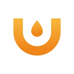 油霸加油手機(jī)版