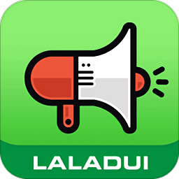 啦啦兌企業(yè)版(分享賺錢)