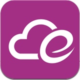 中斗云教育家長版app