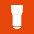 車載藍(lán)牙fm播放器