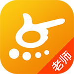 點(diǎn)知教育老師版蘋(píng)果版