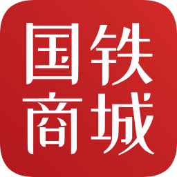 國鐵商城