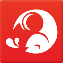 余新人論壇手機(jī)客戶端