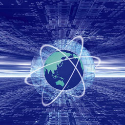 科學(xué)魔幻秀(資訊閱讀)