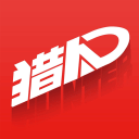 猎人竞技(电竞竞猜)