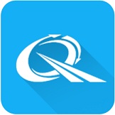 樂享黔程電腦版