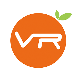 橙子vr app