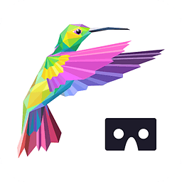 旅行VR(虚拟旅行软件)