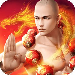 云蟾游戲蜀門手游