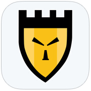 學(xué)車通電腦版