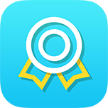 康佳黃岡名師手機apk