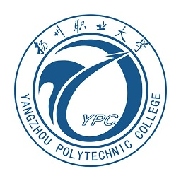 揚(yáng)州職大就業(yè)網(wǎng)