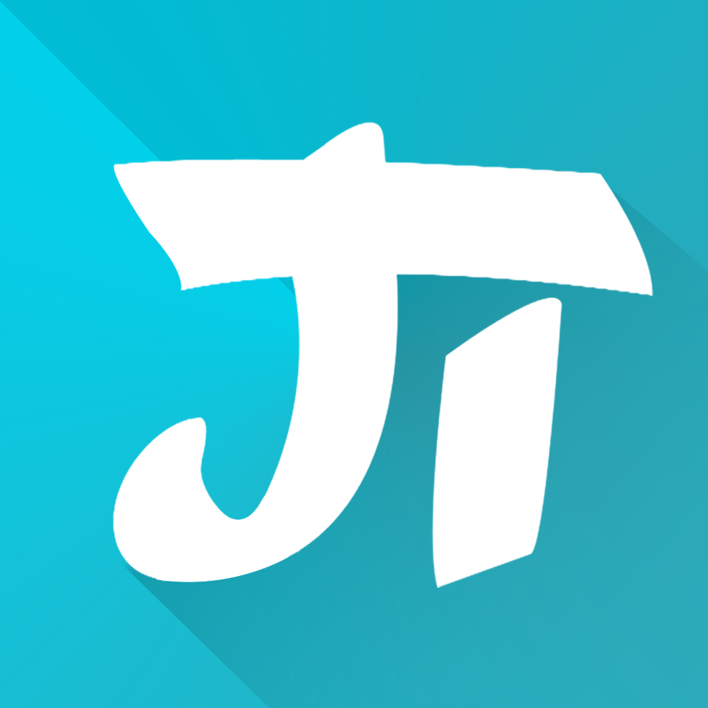 Photostars圖簡手機(jī)版(摳圖神器)