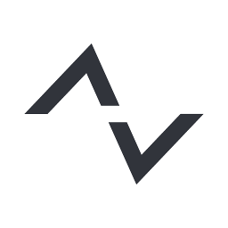 zealer中国手机客户端