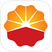 閑花花(記賬軟件)