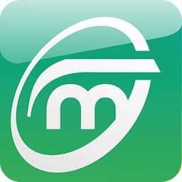 满易行(高速收费查询)