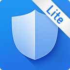 CM Security Lite