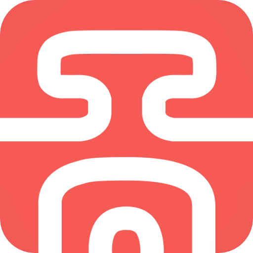 西安郵電大學(xué)圖書館(西郵圖書館)