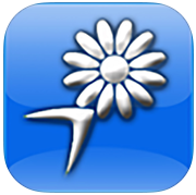 同城快跑手机版