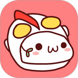 頭像寶盒最新版本