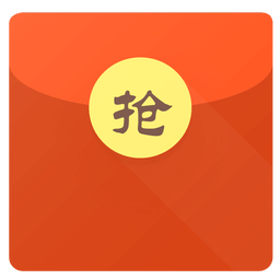 紅包捕手vip修改版蘋果版
