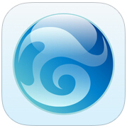 禪道手機版(項目管理軟件)