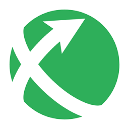 迅游網(wǎng)游加速器免費版