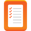 效能工作任務(wù)管理