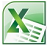EXCEL萬能百寶箱