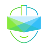 騰訊炫境(騰訊vr app)