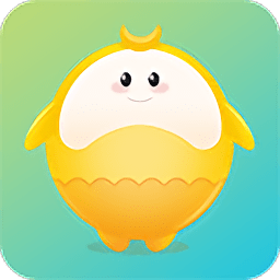 點金臺(珠寶行業(yè)社交)