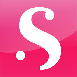 詩(shī)蒂蘭商城