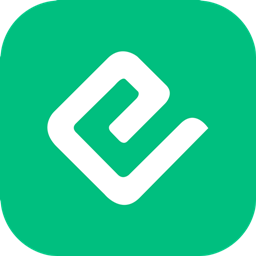 Enter口語學習軟件