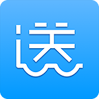 幫我送手機軟件