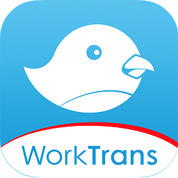 喔趣考勤定位作弊