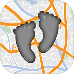 丫丫車聯(lián)網(wǎng)官方版