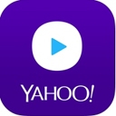 雅虎視頻指南去廣告版(Video Guide)