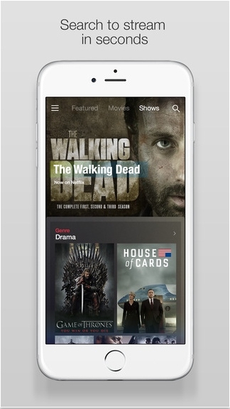 雅虎視頻指南去廣告版(Video Guide) v1.0.0 安卓版 0