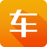 車來(lái)車往(客運(yùn)購(gòu)票神器)