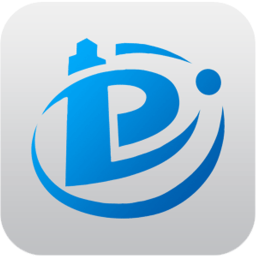 智慧巨野手機臺