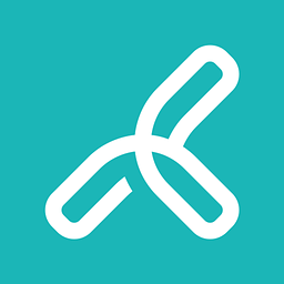 TronClasss手機(jī)版