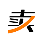 拾起賣(mài)(廢品回收)