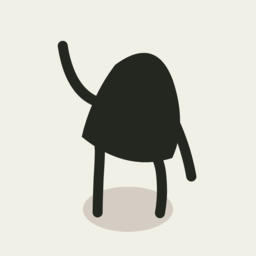 雪人難堆(Snowman)