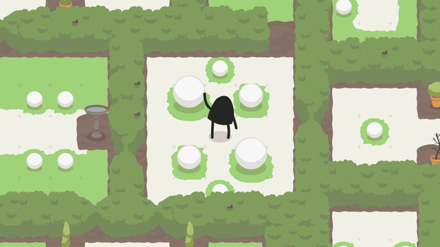 雪人難堆(Snowman) v1.1.0 官網(wǎng)安卓版 3