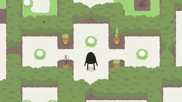 雪人難堆(Snowman) v1.1.0 官網(wǎng)安卓版 4