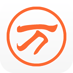 萬(wàn)能五筆輸入法app