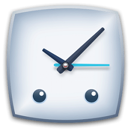 sleepbot(睡眠寶寶app)