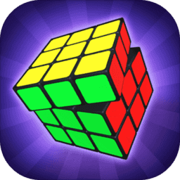 立方體匹配王游戲